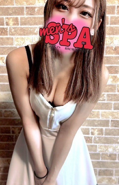 あい（Ai）さんの写真