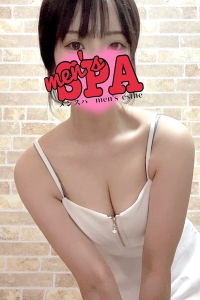 てぃあ(TIA)さんの写真