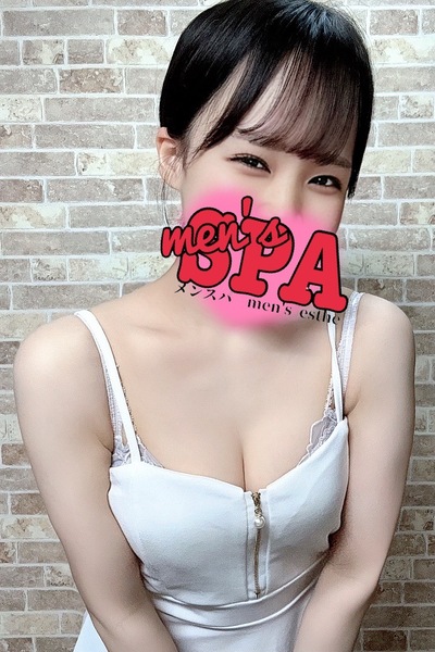 ねね(NENE)さんの写真