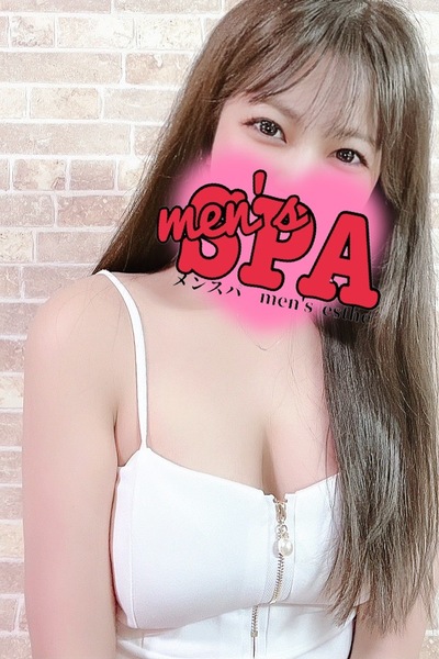 そら(SORA)さんの写真